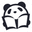 PandaWiki